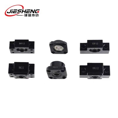 Кућиште кугличног лежаја